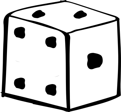 tilte