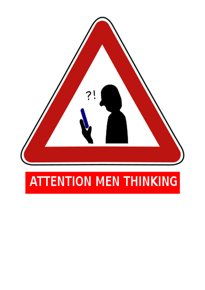 menthinking