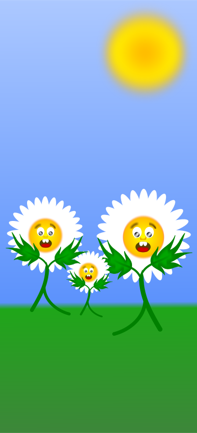 egonpin Flores