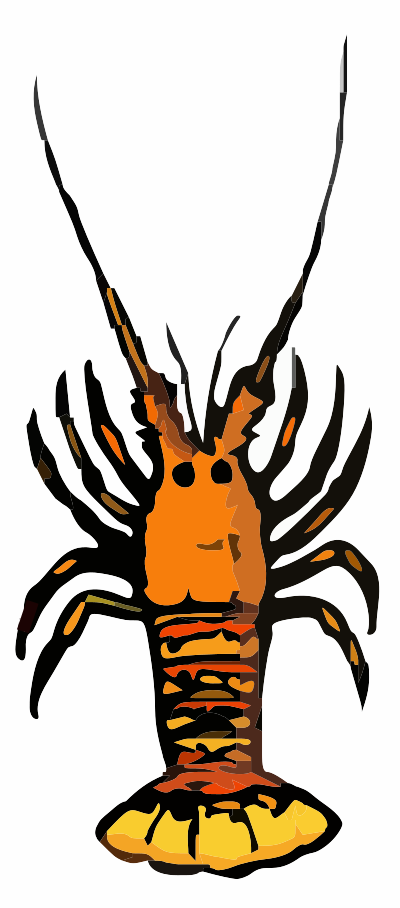 crayfishcol