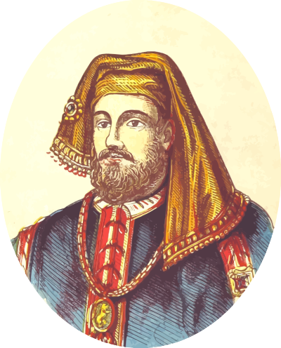 HenryIV