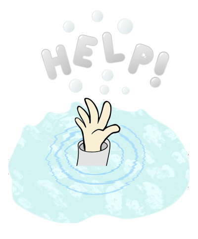 Need HelpArvin61r58