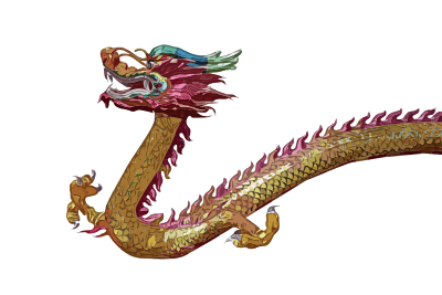 asiandragon1 1
