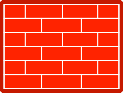firewall1