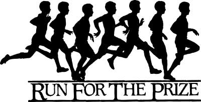 runprize