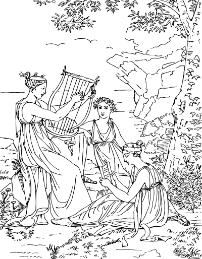 1551733508