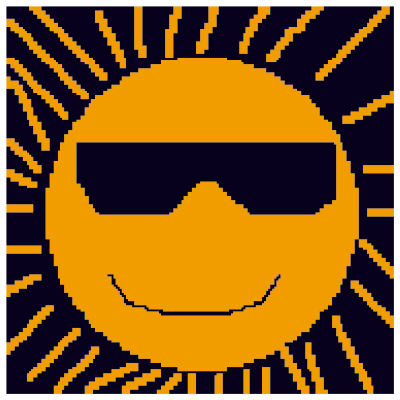sunvector