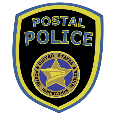 unitedstatespostalinspectionservicebadge