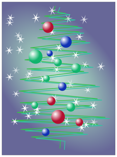 holiday tree upd