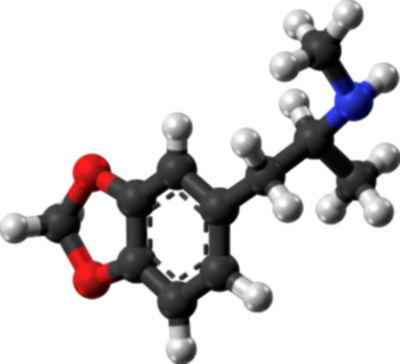 MDMA