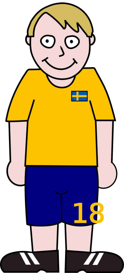 soccersweden