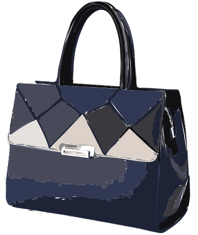 2016 newest popular handbag designs from ceso 47 2016022459 nologo