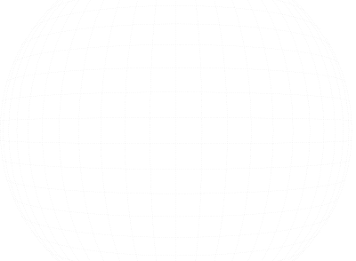 peterwilson 69 Geometric Grid of Latitude and Longitude 1