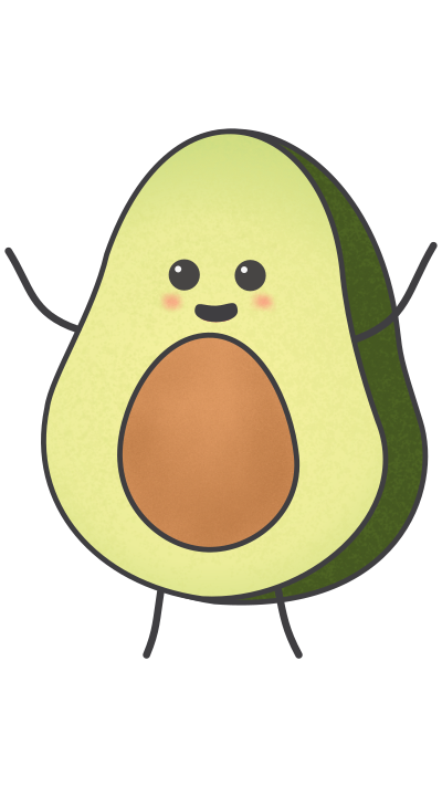 avocado3