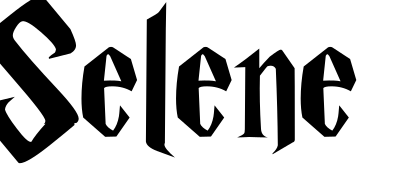 Selene 0027
