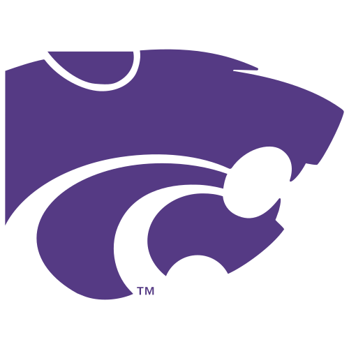 kansas state wildcats