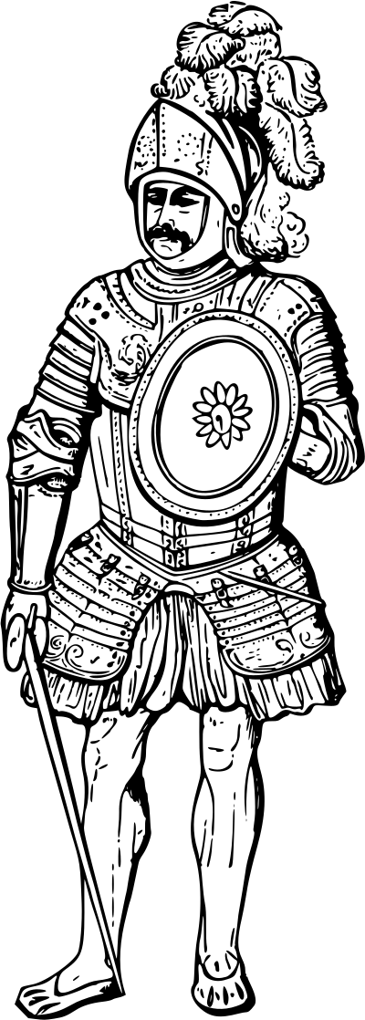 1526064681