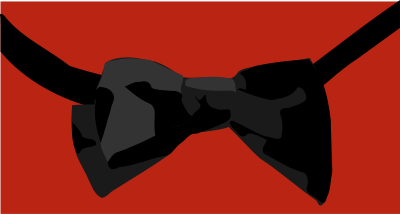 bowtie