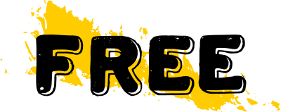 freetext 1911