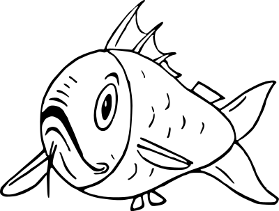 curiouscarp 1890
