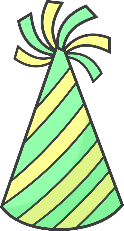 partyhat2