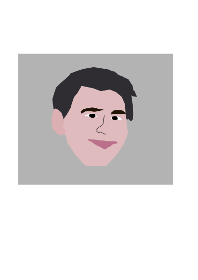 ishimoto lionel messi