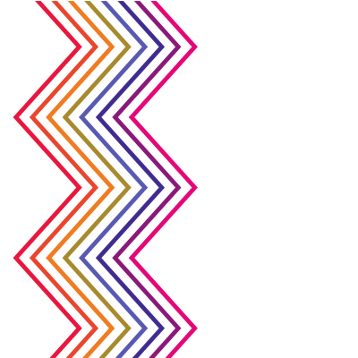 1602596078stripes pattern steps