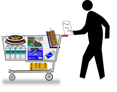 shoppingcart2