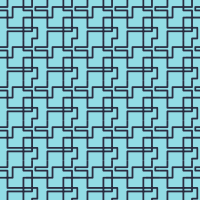 tiling pipes tesselation