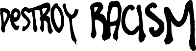 1469354477
