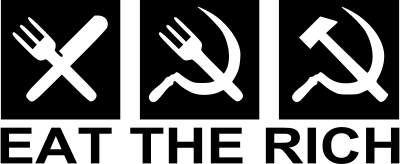 eat the rich2