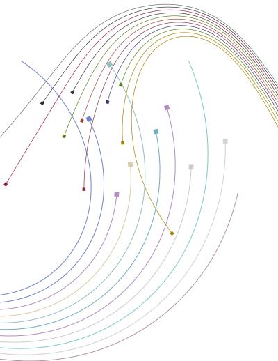 1612353359curved lines abstract svg