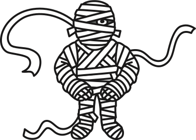 mummy 0000484sivonk