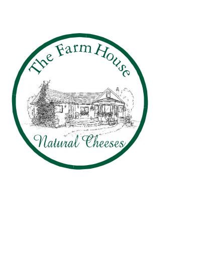 Farmhouse Logo