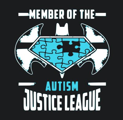 autism awareness 3