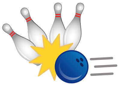 bowlingiconthing