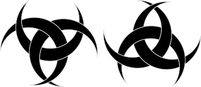Tri Eclipse
