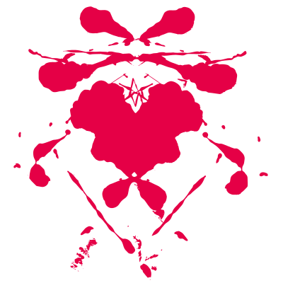 rorschach07