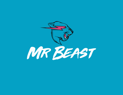 Mr Beast