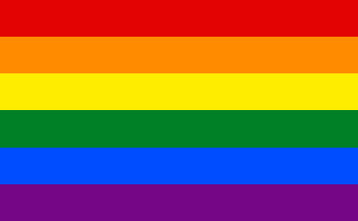 gayprideflag