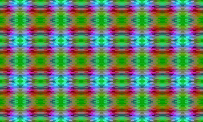 RibbonPattern4V2Colour2