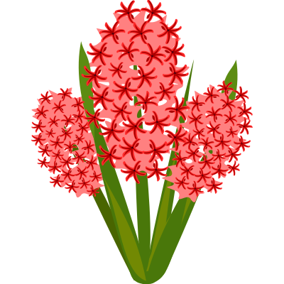 flower44c