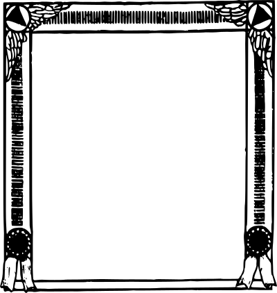 championframe