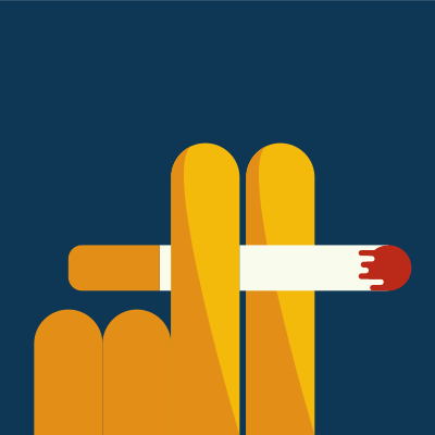 1604327128cigarette between fingers