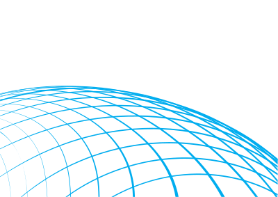 1600707493blue lines curved grid