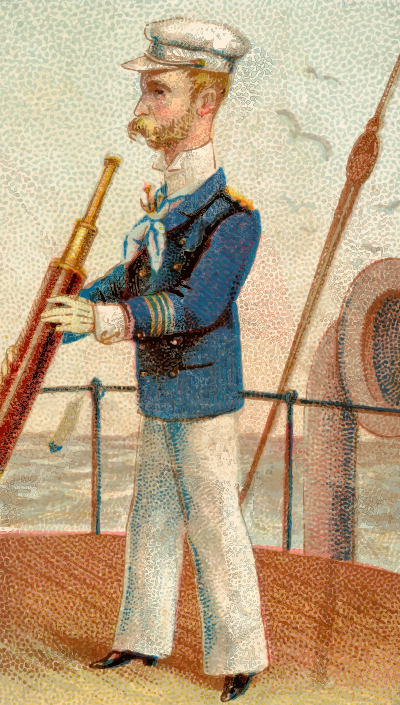 CigCardYachting