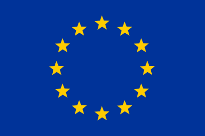 flag of the european union 1