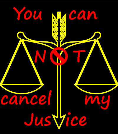 justice emblem26781919676