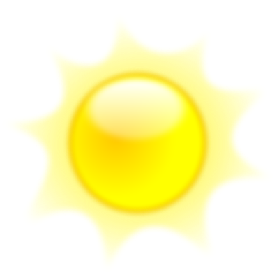 egonpin Sol 1