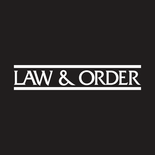 Law and Order